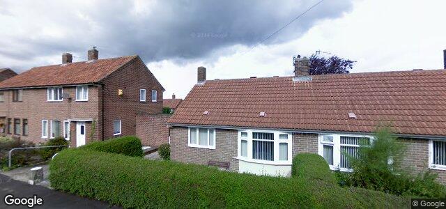 Larawan ng 19 Bank Avenue sa Winnipeg, Manitoba