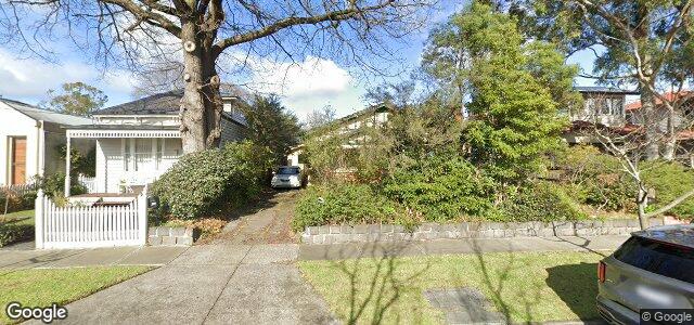 Larawan ng 19 Blenheim Avenue sa Winnipeg, Manitoba