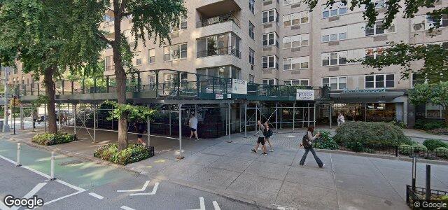 Larawan ng 19 Fifth Avenue sa Winnipeg, Manitoba