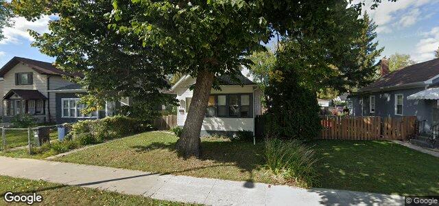 Larawan ng 19 Guay Avenue sa Winnipeg, Manitoba