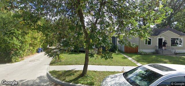 Larawan ng 190 Clonard Avenue sa Winnipeg, Manitoba
