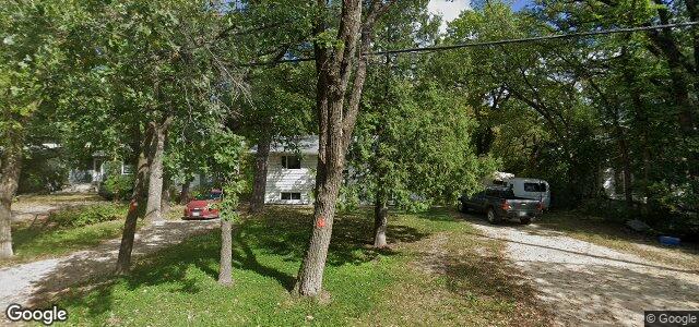 Larawan ng 195 Egerton Road sa Winnipeg, Manitoba