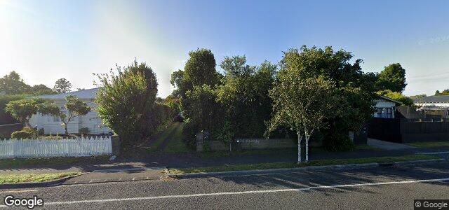 Larawan ng 20 Avondale Road sa Winnipeg, Manitoba