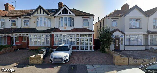 20 Blenheim Avenue ਦੀ ਫੋਟੋ, ਵਿਨੀਪਿਗ, ਮੈਨੀਟੋਬਾ