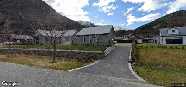 Larawan ng 20 Essex Avenue sa Winnipeg, Manitoba