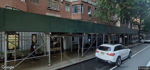 Photo of 20 Fifth Avenue in Winnipeg, Manitoba