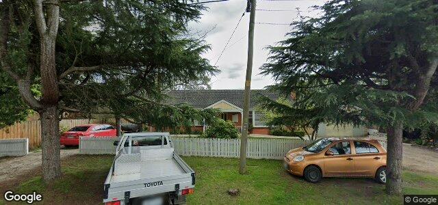 Larawan ng 20 Imperial Avenue sa Winnipeg, Manitoba