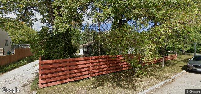 200 Egerton Road（加拿大曼尼托巴省温尼伯市）房屋照片