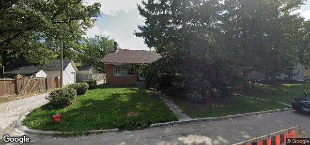 200 Stranmillis Avenue（加拿大曼尼托巴省溫尼伯市）房屋照片