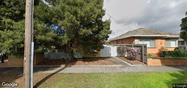 Larawan ng 21 Clonard Avenue sa Winnipeg, Manitoba