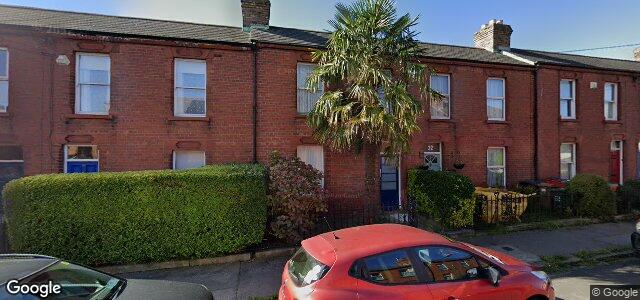 Larawan ng 21 Ellesmere Avenue sa Winnipeg, Manitoba