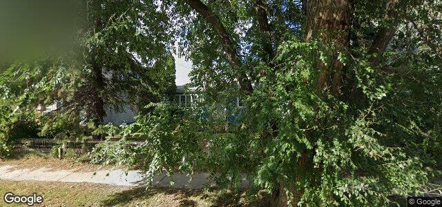 Larawan ng 21 Morier Avenue sa Winnipeg, Manitoba