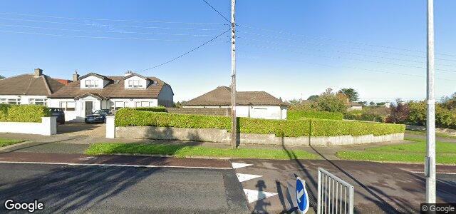 Larawan ng 22 Avondale Road sa Winnipeg, Manitoba