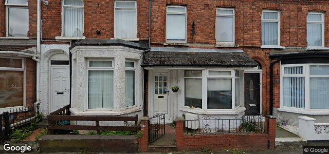 Larawan ng 22 Dunraven Avenue sa Winnipeg, Manitoba