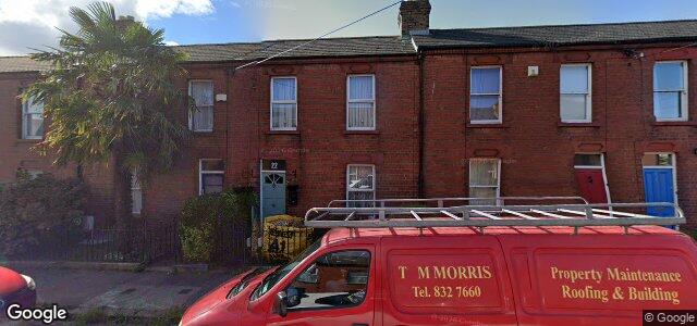 22 Ellesmere Avenue ਦੀ ਫੋਟੋ, ਵਿਨੀਪਿਗ, ਮੈਨੀਟੋਬਾ