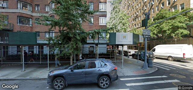 Larawan ng 22 Fifth Avenue sa Winnipeg, Manitoba