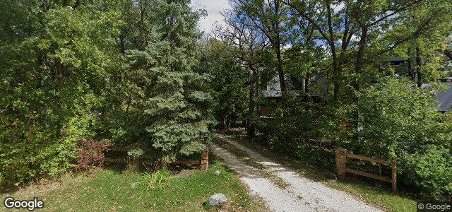 Larawan ng 221 Egerton Road sa Winnipeg, Manitoba