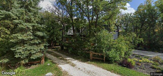 Larawan ng 225 Egerton Road sa Winnipeg, Manitoba