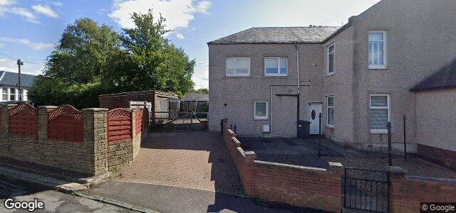 Photo of 23 Bank Avenue in Winnipeg, Manitoba