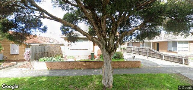 Larawan ng 23 Clonard Avenue sa Winnipeg, Manitoba