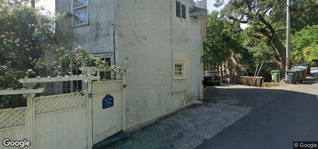 Larawan ng 23 Humboldt Avenue sa Winnipeg, Manitoba