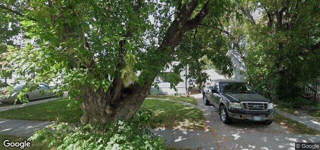 Larawan ng 23 Stranmillis Avenue sa Winnipeg, Manitoba