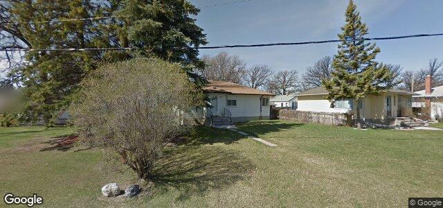 Larawan ng 236 Egerton Road sa Winnipeg, Manitoba