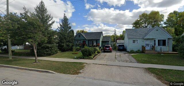 Larawan ng 24 Carriere Avenue sa Winnipeg, Manitoba