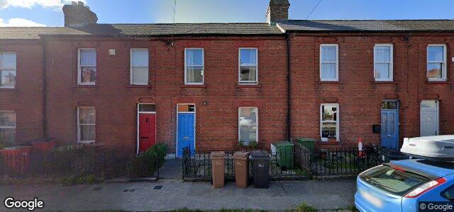 Larawan ng 24 Ellesmere Avenue sa Winnipeg, Manitoba