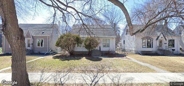 Larawan ng 24 Handyside Avenue sa Winnipeg, Manitoba