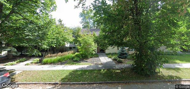 Larawan ng 24 Stranmillis Avenue sa Winnipeg, Manitoba