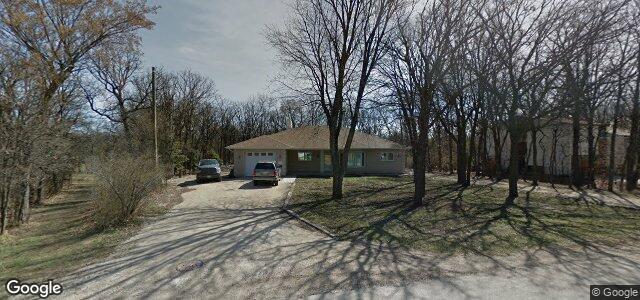 Larawan ng 249 Egerton Road sa Winnipeg, Manitoba