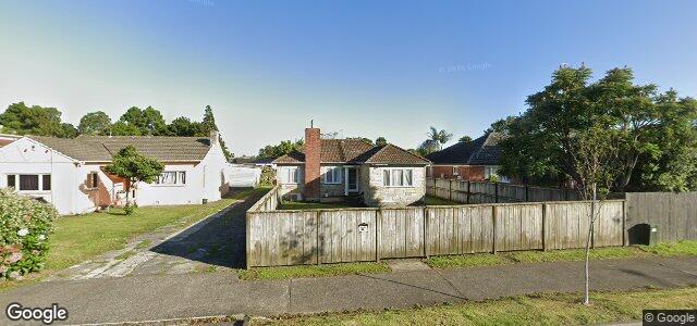 Larawan ng 25 Avondale Road sa Winnipeg, Manitoba