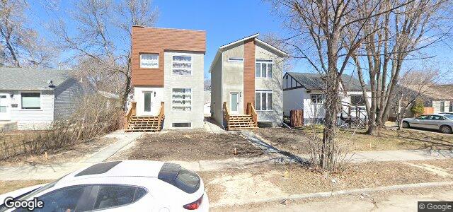 25 Bank Avenue ਦੀ ਫੋਟੋ, ਵਿਨੀਪਿਗ, ਮੈਨੀਟੋਬਾ