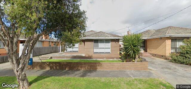 Larawan ng 25 Clonard Avenue sa Winnipeg, Manitoba