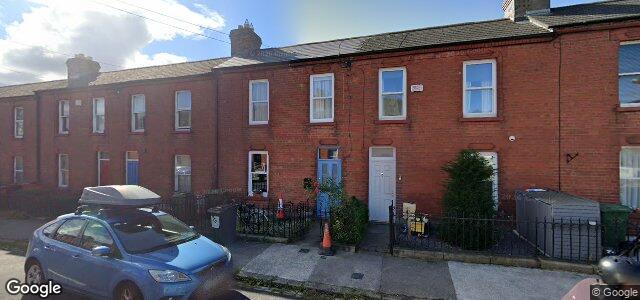 Larawan ng 25 Ellesmere Avenue sa Winnipeg, Manitoba