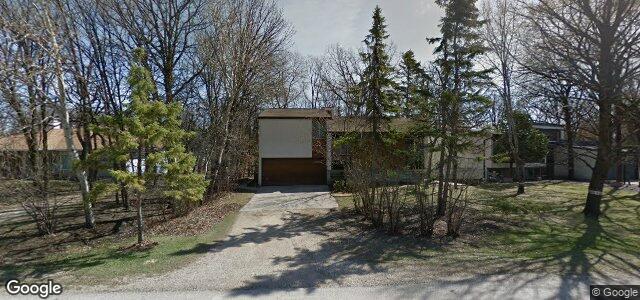 255 Egerton Road ਦੀ ਫੋਟੋ, ਵਿਨੀਪਿਗ, ਮੈਨੀਟੋਬਾ