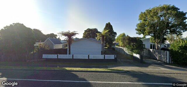 Larawan ng 26 Avondale Road sa Winnipeg, Manitoba