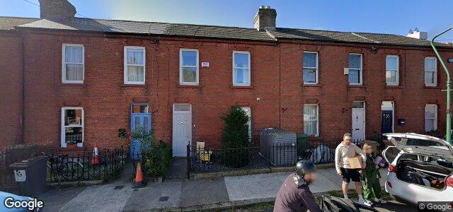 Larawan ng 26 Ellesmere Avenue sa Winnipeg, Manitoba