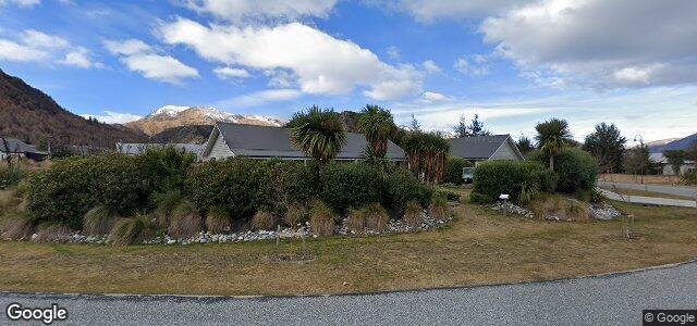 Photo of 26 Essex Avenue in Winnipeg, Manitoba