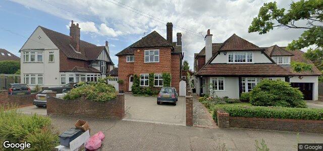 Larawan ng 26 Imperial Avenue sa Winnipeg, Manitoba