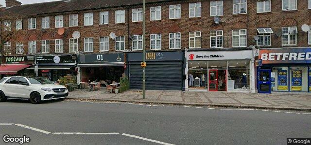 Larawan ng 26 Vivian Avenue sa Winnipeg, Manitoba