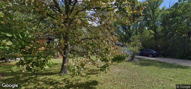 Larawan ng 261 Egerton Road sa Winnipeg, Manitoba