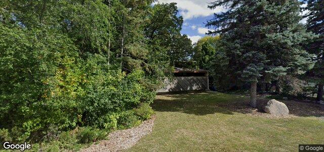 Larawan ng 269 Egerton Road sa Winnipeg, Manitoba