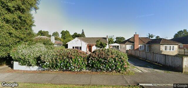 Larawan ng 27 Avondale Road sa Winnipeg, Manitoba