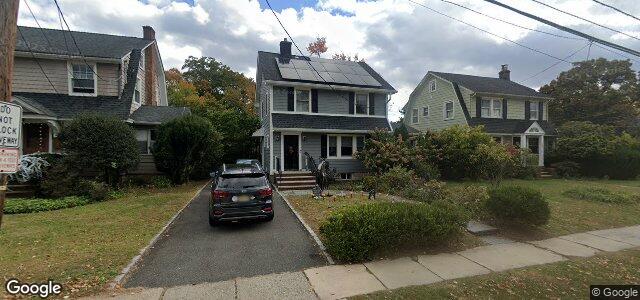 Larawan ng 27 Essex Avenue sa Winnipeg, Manitoba