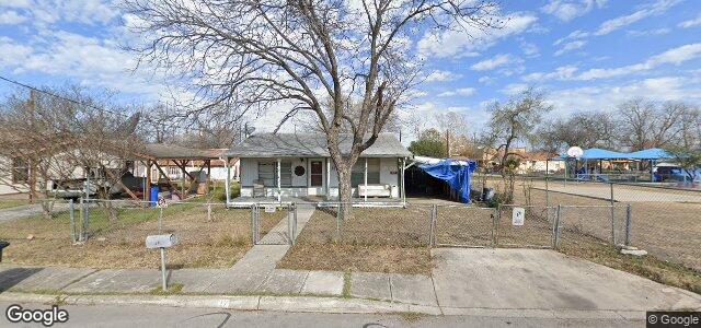 Larawan ng 27 Humboldt Avenue sa Winnipeg, Manitoba