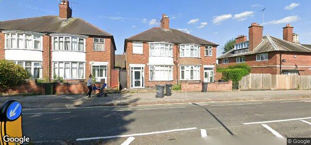 Larawan ng 27 Imperial Avenue sa Winnipeg, Manitoba