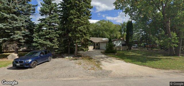 Larawan ng 275 Egerton Road sa Winnipeg, Manitoba