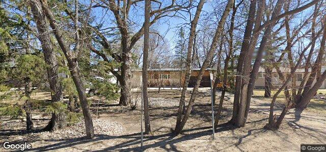 Larawan ng 277 Egerton Road sa Winnipeg, Manitoba